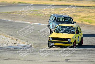 media/May-24-2025-Turn8 Trackdays (Sat) [[034586b55d]]/1 Advanced 2/Session 1 (On Ramp)/